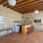 Casa Dos Maza Dom wakacyjny Cambados