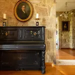 Casa Dos Maza Cambados