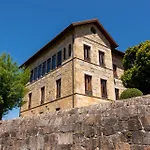 Casa Dos Maza
