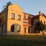 Casa Dos Maza Dom wakacyjny *