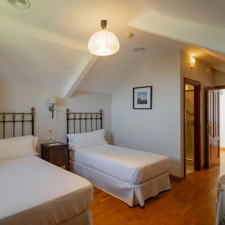 Casa Dos Maza Holiday home *
