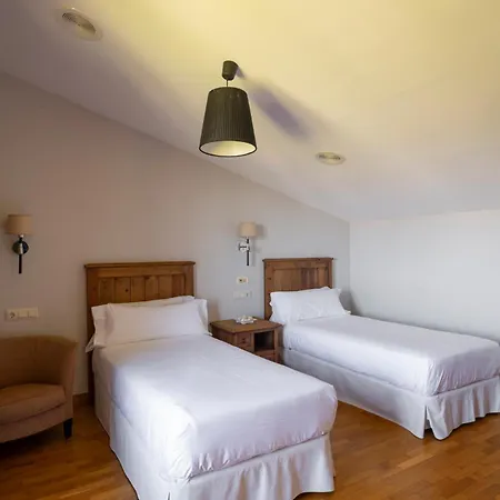 Holiday home Casa Dos Maza *