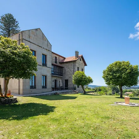 Hébergement de vacances Casa Dos Maza