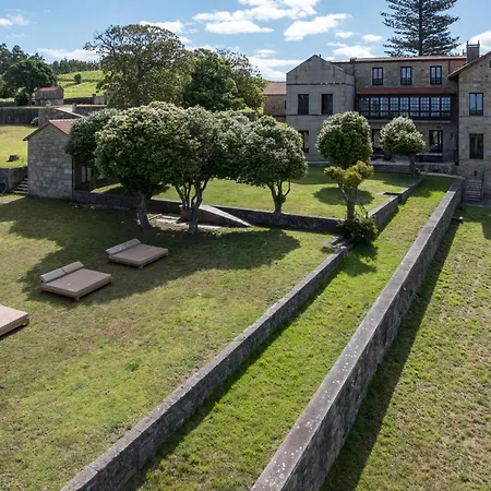 Casa Dos Maza Holiday home