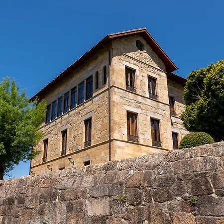 Casa Dos Maza