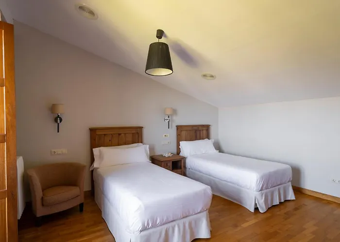 Hébergement de vacances Casa Dos Maza *