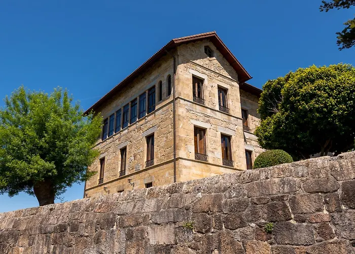 Casa Dos Maza